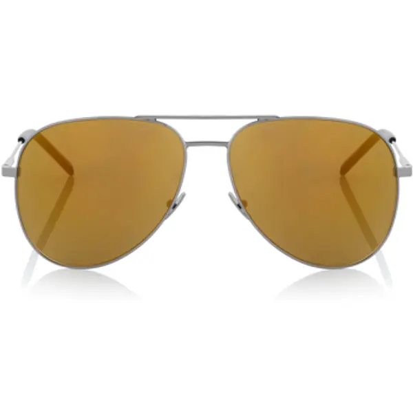 Saint Laurent Saint Laurent  Sunčane naočale -  Saint Laurent