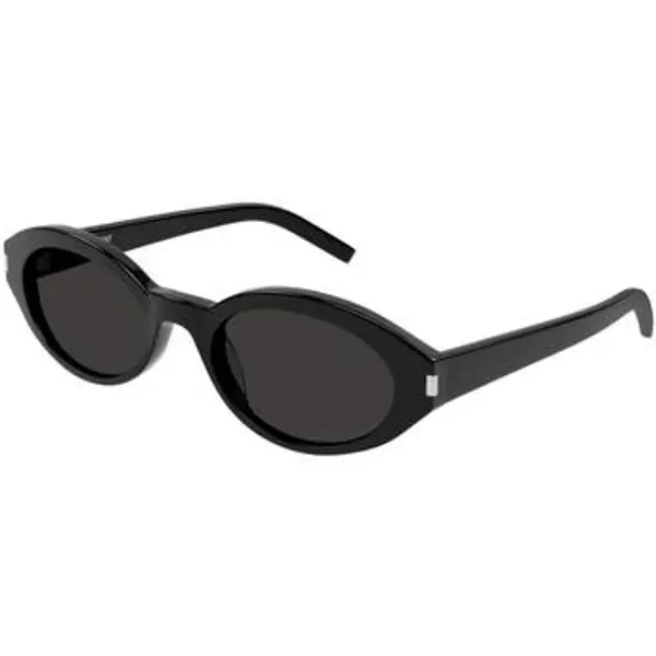 Saint Laurent Saint Laurent  Sunčane naočale SL 567 001  Saint Laurent