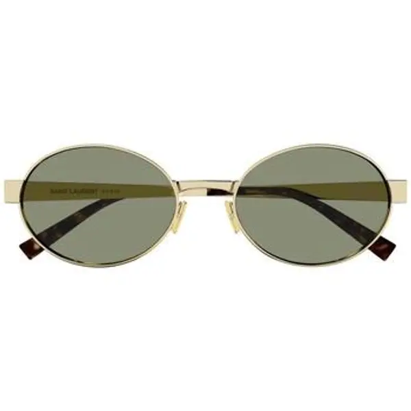 Saint Laurent Saint Laurent  Sunčane naočale SL 692 003  Saint Laurent