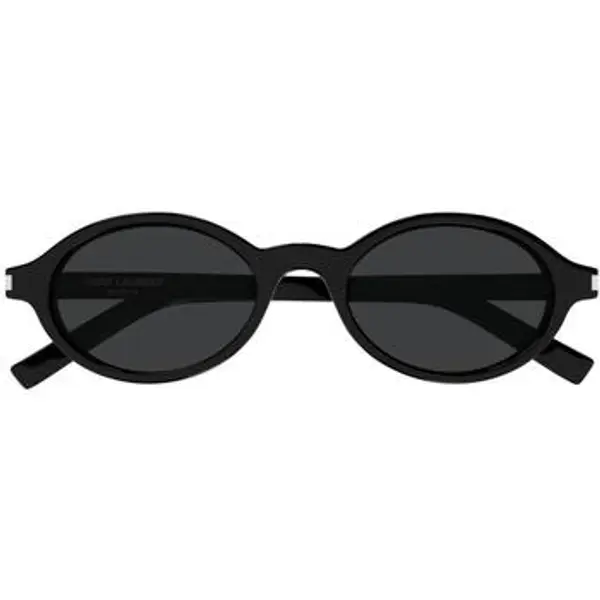 Saint Laurent Saint Laurent  Sunčane naočale SL 751 JEANNE 001  Saint Laurent