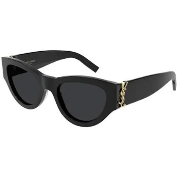 Saint Laurent Saint Laurent  Sunčane naočale SL M94 001  Saint Laurent