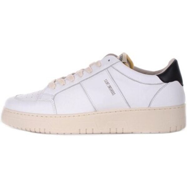 Saint Sneakers Saint Sneakers  Niske tenisice GOLF  Saint Sneakers