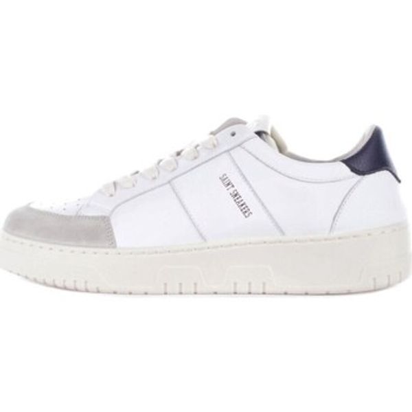 Saint Sneakers Saint Sneakers  Niske tenisice SAIL  Saint Sneakers