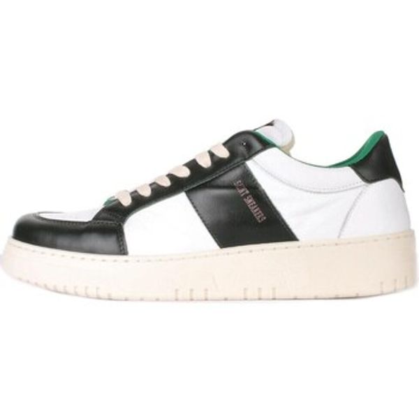 Saint Sneakers Saint Sneakers  Niske tenisice TENNIS  Saint Sneakers