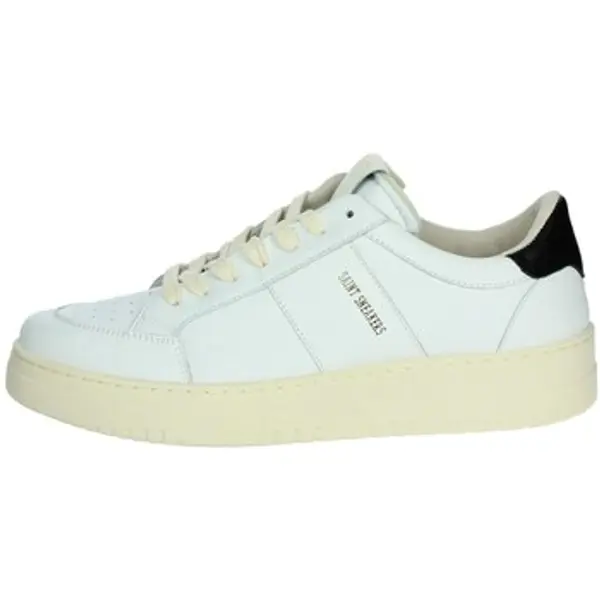 Saint Sneakers Saint Sneakers  Visoke tenisice GOLF  Saint Sneakers