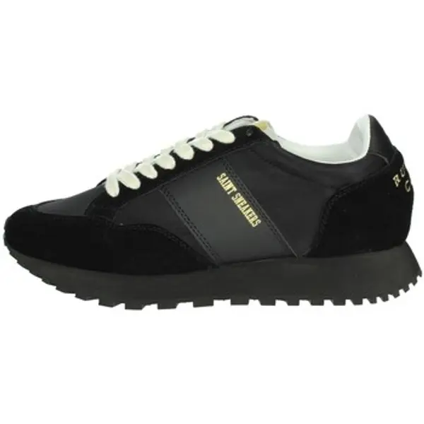 Saint Sneakers Saint Sneakers  Visoke tenisice RUNNER CLUB  Saint Sneakers