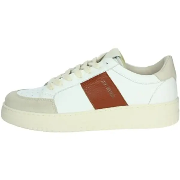 Saint Sneakers Saint Sneakers  Visoke tenisice SAIL  Saint Sneakers
