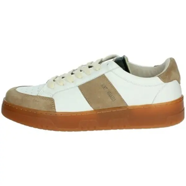 Saint Sneakers Saint Sneakers  Visoke tenisice SAIL  Saint Sneakers