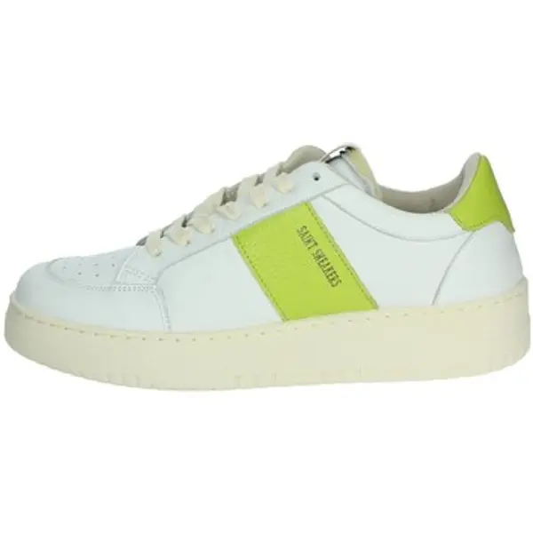 Saint Sneakers Saint Sneakers  Visoke tenisice TENNIS  Saint Sneakers