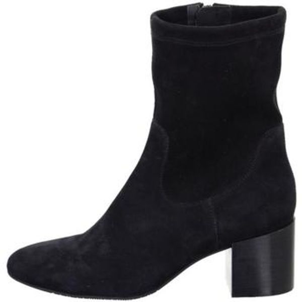 Salamander Salamander  Gležnjače -  Salamander