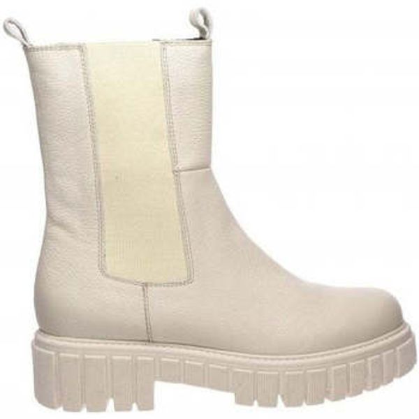 Salamander Salamander  Gležnjače -  Salamander