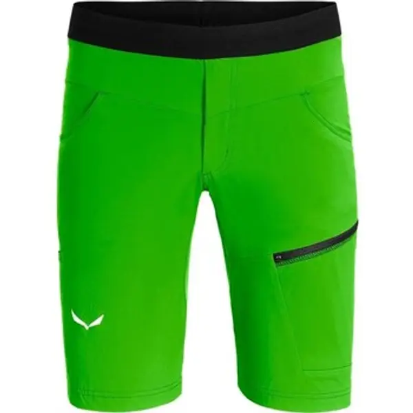 Salewa Salewa  Bermude i kratke hlače Agner Light  Salewa