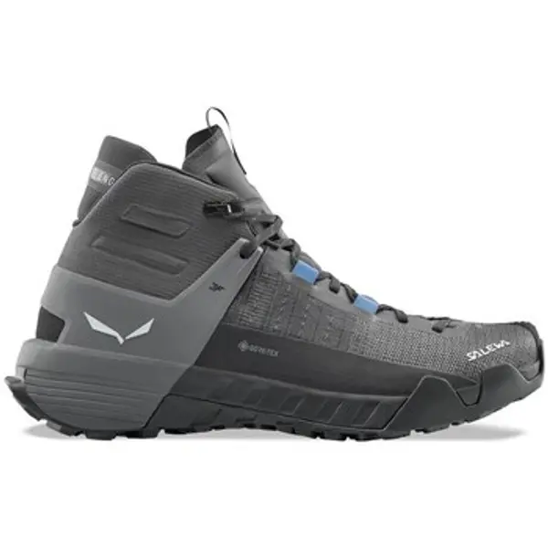Salewa Salewa  Čizme Wildfire Nxt  Salewa