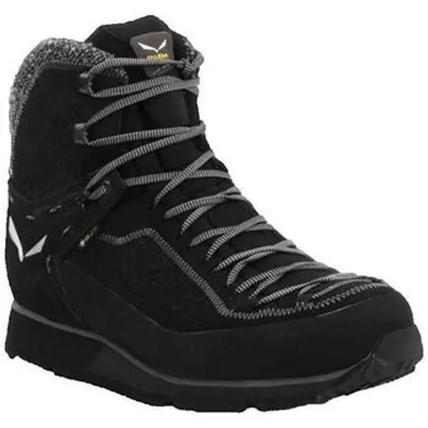 Salewa Salewa  Čizme za snijeg Mtn 2 Winter  Salewa