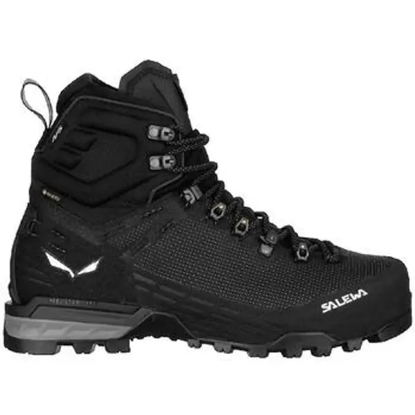 Salewa Salewa  Čizme za snijeg Ortles Edge Mid Gtx  Salewa