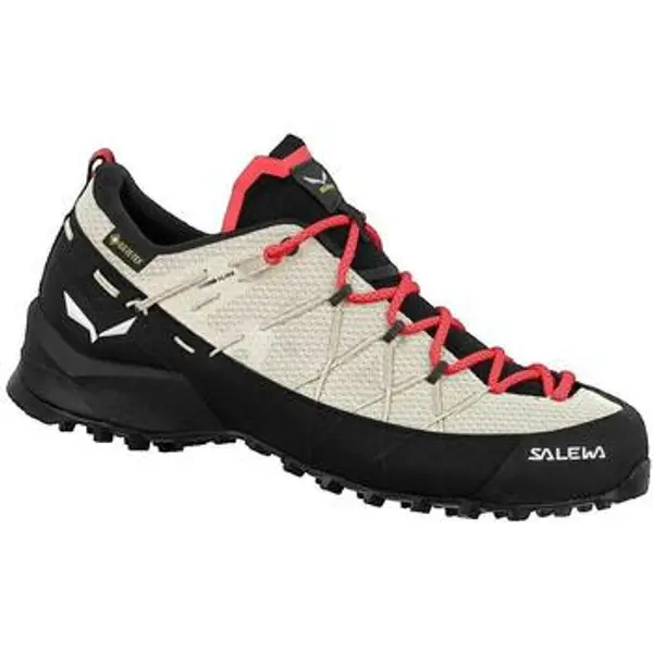 Salewa Salewa  Čizme za snijeg Wildfire 2 Gtx W  Salewa