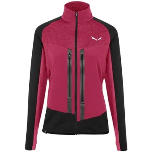 Salewa Salewa  Flisevi Ortles Merino  Salewa