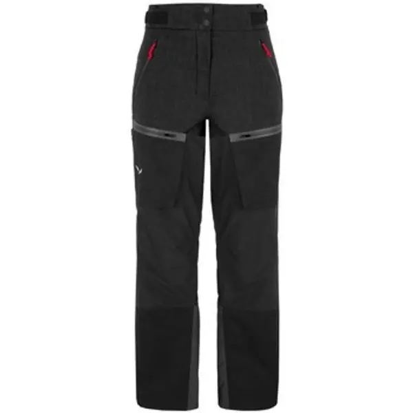 Salewa Salewa  Hlače Sella 2L Ptxtwr  Salewa