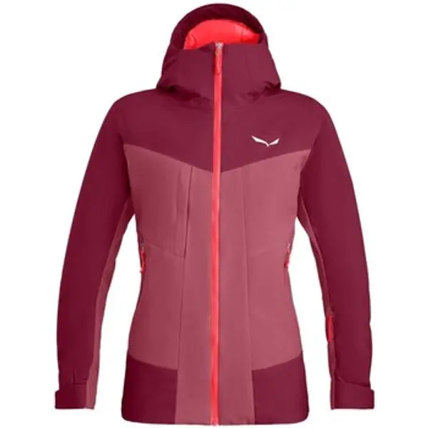 Salewa Salewa  Jakne Antelao Beltovo Twr  Salewa
