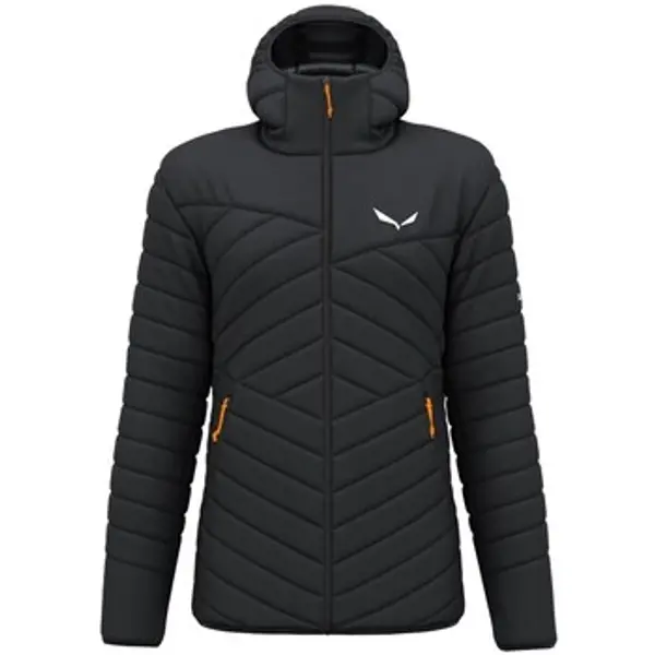 Salewa Salewa  Jakne Brenta Rds Dwn  Salewa