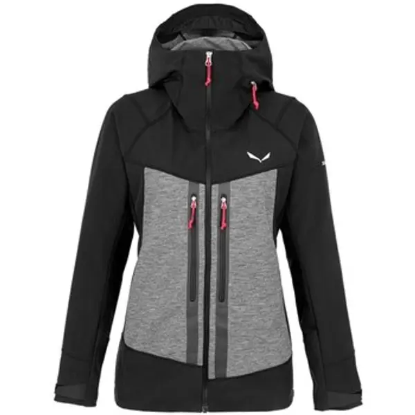 Salewa Salewa  Jakne Comici Swdst W  Salewa