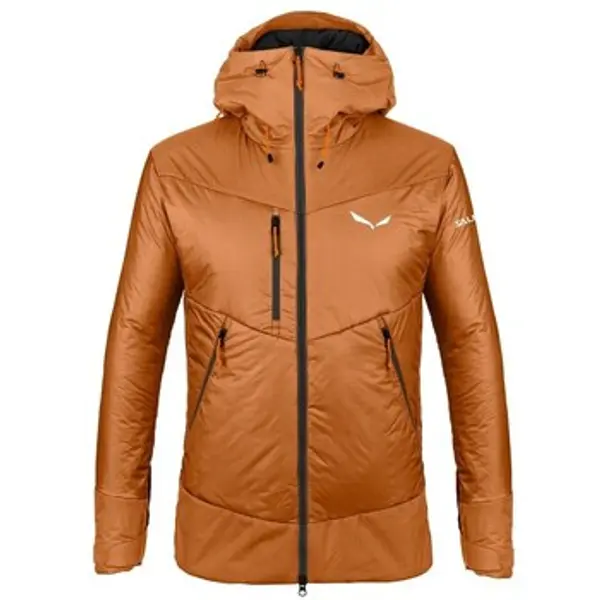 Salewa Salewa  Jakne Isolations winterjacke Ortles 2 Twr  Salewa