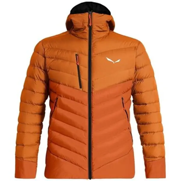 Salewa Salewa  Jakne Ortles Medium 2 Rds  Salewa