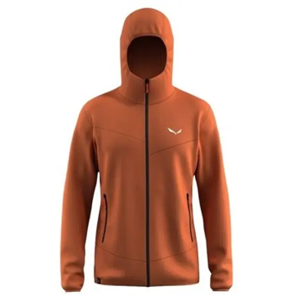 Salewa Salewa  Jakne Puez Altavia  Salewa