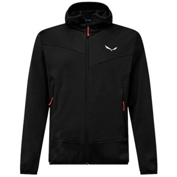 Salewa Salewa  Jakne Puez Altavia  Salewa