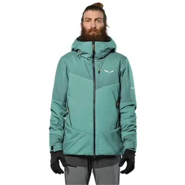 Salewa Salewa  Jakne Tirolwool Air Hd  Salewa