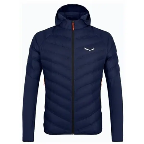 Salewa Salewa  Kratke jakne 0280183961  Salewa