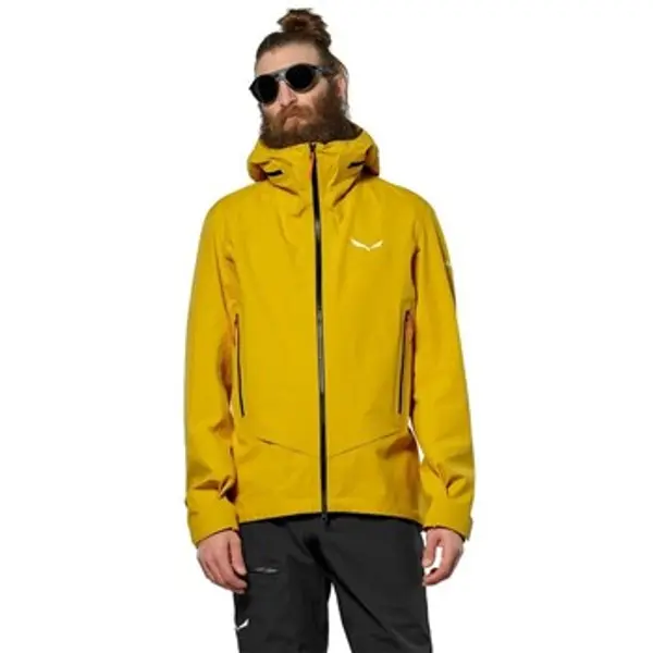 Salewa Salewa  Kratke jakne 291802190  Salewa