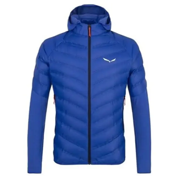 Salewa Salewa  Kratke jakne Agner Hybrid  Salewa