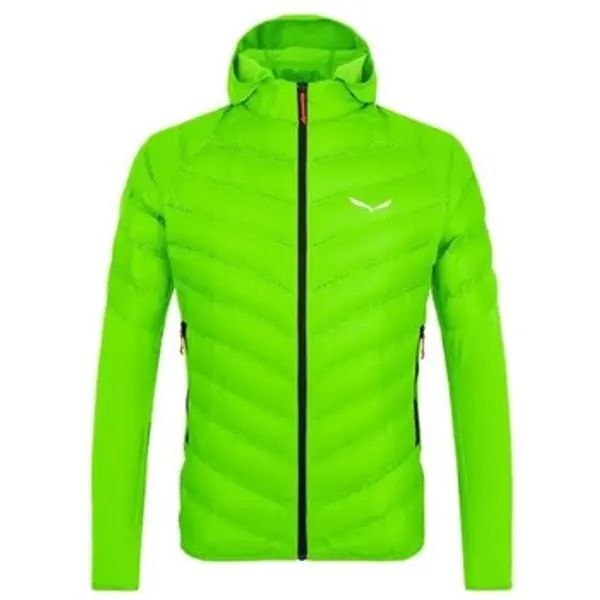 Salewa Salewa  Kratke jakne Agner Hybrid  Salewa