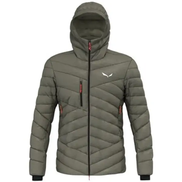 Salewa Salewa  Kratke jakne Ortles Medium 3 Rds  Salewa