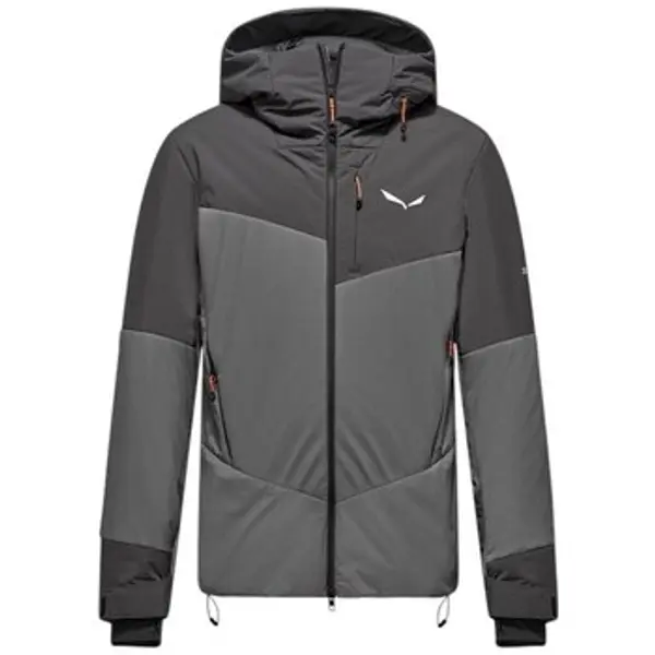 Salewa Salewa  Kratke jakne Ortles Tirolwool Air Hd  Salewa