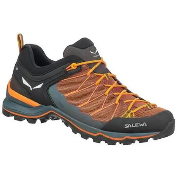 Salewa Salewa  Modne tenisice Mountain Trainer Lite  Salewa