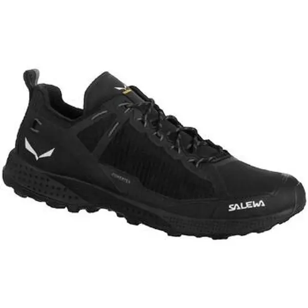 Salewa Salewa  Modne tenisice Pedroc Ptx Waterproof  Salewa