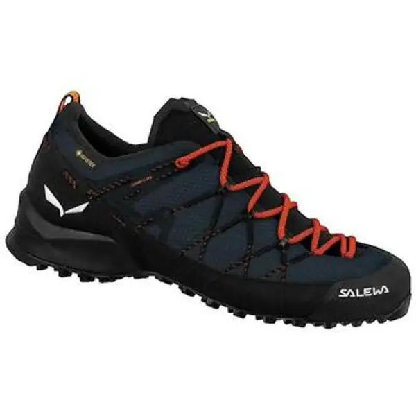 Salewa Salewa  Modne tenisice Wildfire 2 Gore-Tex  Salewa