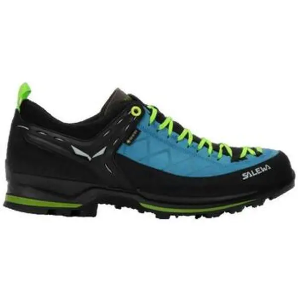 Salewa Salewa  Multisport Ms Mtn 2  Salewa