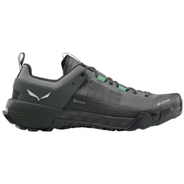 Salewa Salewa  Multisport Wildfire Nxt Gtx  Salewa