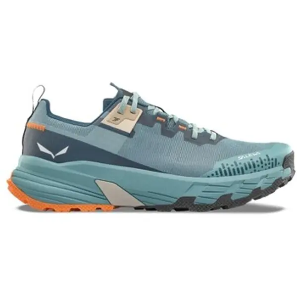 Salewa Salewa  Niske tenisice Pedroc 2 Max  Salewa