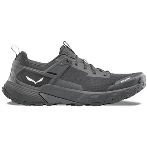 Salewa Salewa  Niske tenisice Pedroc 2  Salewa