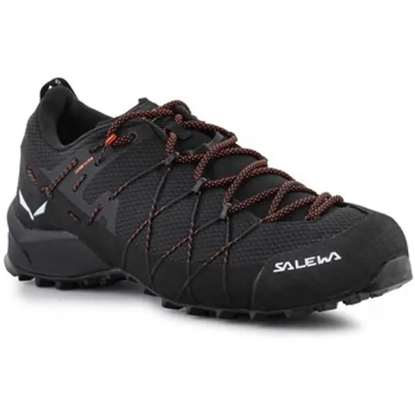 Salewa Salewa  Niske tenisice Wildfire 2  Salewa