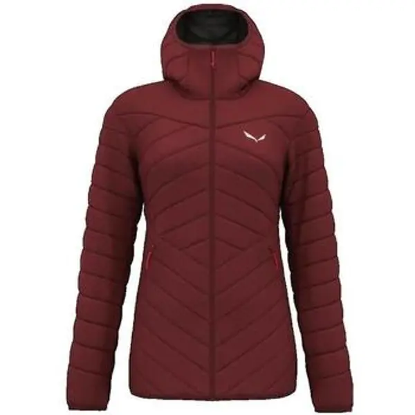 Salewa Salewa  Pernate jakne Brenta  Salewa