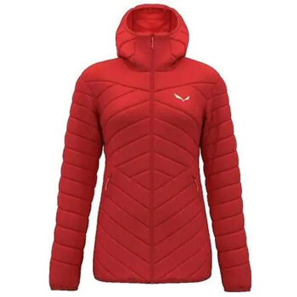Salewa Salewa  Pernate jakne Doudoune  Brenta Rouge  Salewa