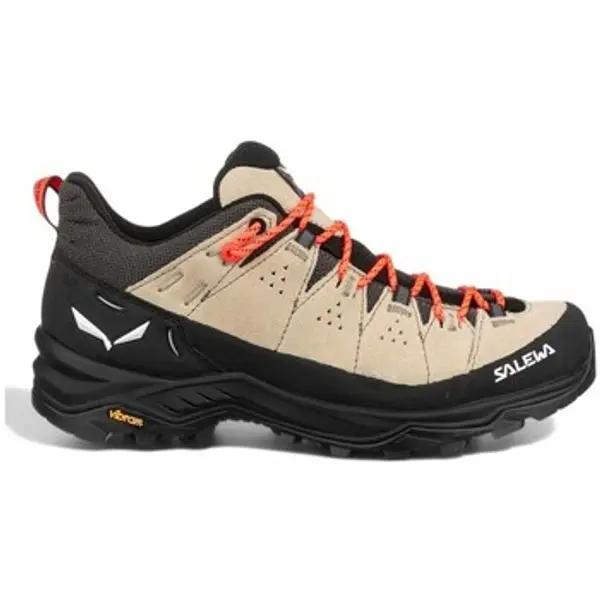 Salewa Salewa  Pješaćenje i planinarenje 614037265  Salewa