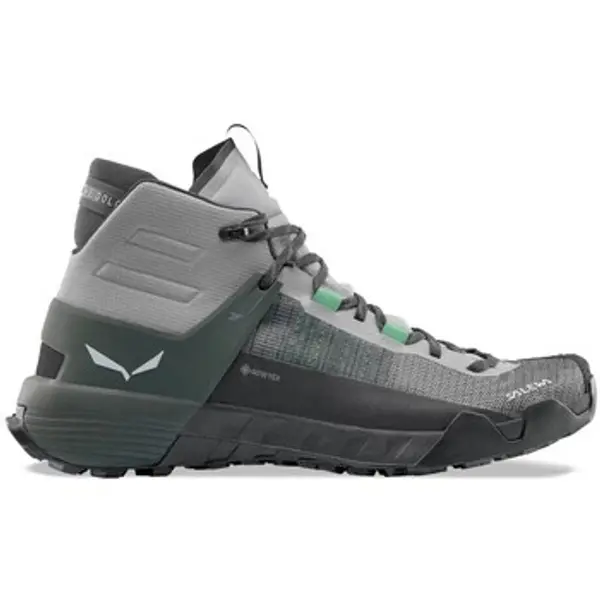 Salewa Salewa  Pješaćenje i planinarenje 614530543  Salewa