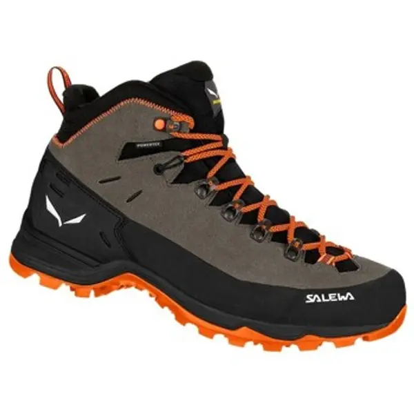 Salewa Salewa  Pješaćenje i planinarenje Alp Mate Winter Mid  Salewa