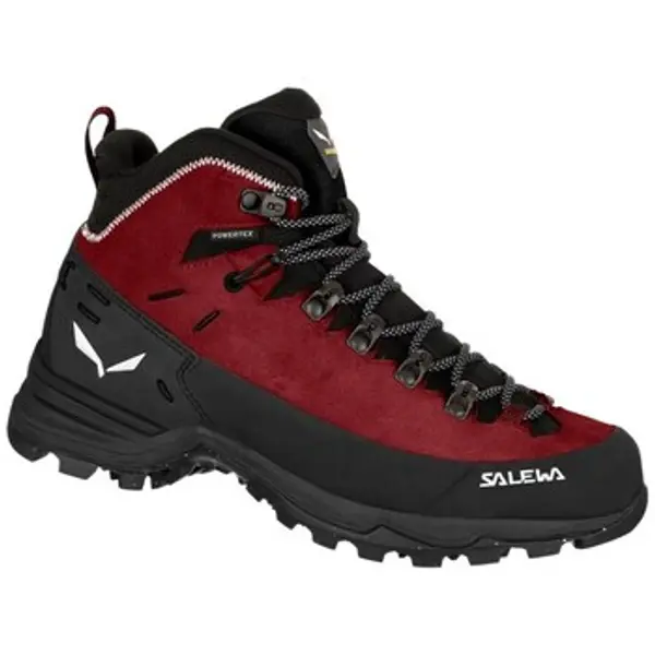 Salewa Salewa  Pješaćenje i planinarenje Alp Mate Winter Mid Wp  Salewa
